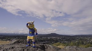 1.3K views · 24 reactions | New students!! Where are you??? You don't want to miss this year's Orientation! New Student Welcome for undergraduates and Graduate Student Orientation takes place virtually on Sept. 7-8. Enjoy this sneak peek and don't forget to register so you can watch, learn and connect! Register now  uvic.ca/orientation | University of Victoria | Facebook