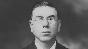 8.6K views · 175 reactions | To commemorate the historic 100th International Assembly of the Church of God of Prophecy, we sat with Church Historian Adrian L. Varlack, Sr. to discuss the history of the church and our Assemblies. Watch the final of our three-part series, "Remember These Things." #cogopia100 | Church of God of Prophecy (Official) | Facebook