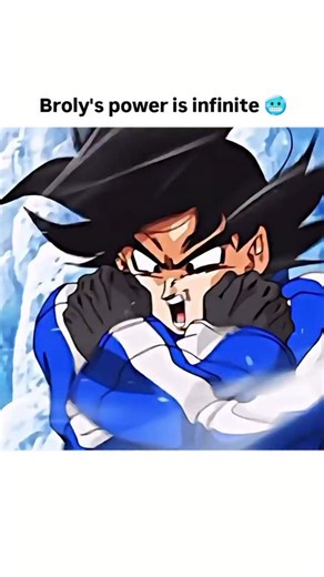 Goku on Instagram: "2001년 개봉한 영화 **“A Beautiful Mind”**는 단순히 천재 수학자의 삶을 다룬 작품이 아니라, 인간이 내면의 혼란 속에서도 어떻게 사랑과 신뢰로 자신을 되찾아가는지를 보여주는 깊은 이야기입니다. 화려한 계산 장면보다 존 내쉬가 마음속 그림자를 이겨내려는 순간들이 훨씬 더 오래 기억에 남죠. 특히 그가 현실과 환상 사이에서 흔들리면서도 끝까지 아내를 향한 마음을 놓지 않는 모습은 묘하게 가슴을 저릿하게 만듭니다. 이 영화에서 감정을 완성시키는 요소는 바로 잔잔한 피아노 선율과 차분한 배경음악입니다. 처음에는 조용히 스며들지만, 어느 순간 관객도 모르게 내쉬의 감정에 같이 잠기게 되죠. 후반부, 아내가 내쉬의 손을 잡아주던 장면에서는 음악과 화면이 자연스럽게 겹쳐지면서 눈시울이 뜨거워지는 경험을 하게 됩니다. 많은 이들이 “이 장면만 떠올려도 이상하게 마음이 찡하다”고 말하는 이유도 그 때문일 겁니다. 이 영화가 여러 상을 휩쓴 건
