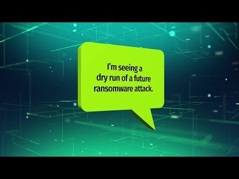 A New Way of Seeing Your Business In The Digital World