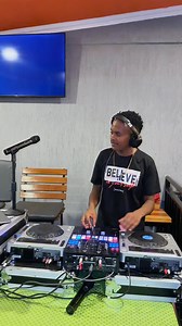 8.1K views · 830 reactions | Private party nights  | Dj Sutai | Facebook