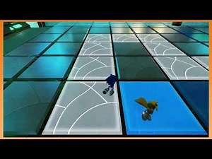 How Arin and Danny Became Friends - Game Grumps