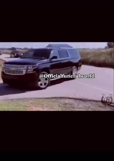 #betheafuneralhome #cadillacfleet #bennetsvillesc #southcarolina #officialfuneralworld #foryourepage #viral #celebrationoflife #perfessional