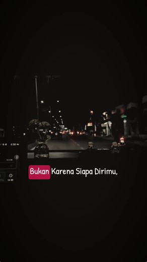 N0Thing's (@nob_nightcore)’s videos with original sound - N0Thing's