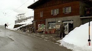 Der.Architekt.2008.German.DVDRiP.XviD-EMPiRE