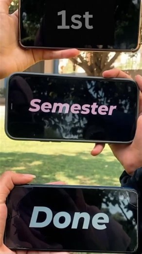 Pratik_Farakte_45 on Instagram: "1st SEMESTER COMPLETE ✅💯 #studentlife #semster #collegelife #collagediaries #collegevibes #endsem #trending #share #instagram #trendingreels #virel #reelitfeelit #collegefriends"