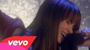 Soundtrack Camp Rock - This Is Me