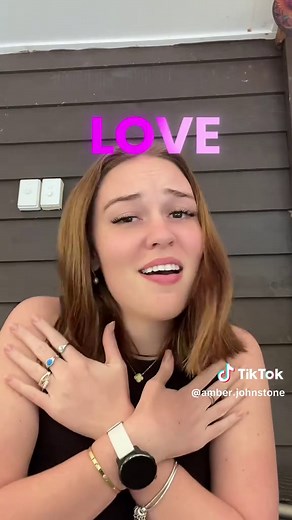 Auslan Sign Language: How to Learn Australian Sign Language