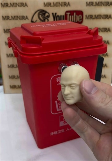 Top Sicence project 2026 #scienceproject #science #project