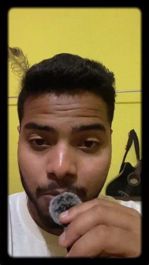 Play Store Mod APK telegram link in description