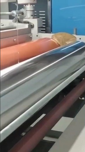 Flat Laminating PUR HOT MELT Adhesive