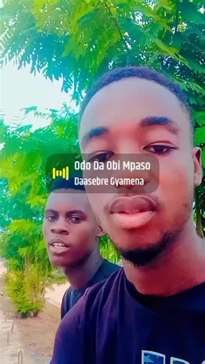 Joseph Ansah (@joseph.ansah27)’s videos with original sound - Joseph Ansah