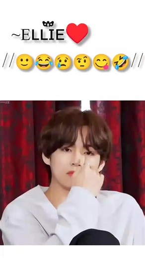 Understanding BTS: A Deep Dive into Their Impact