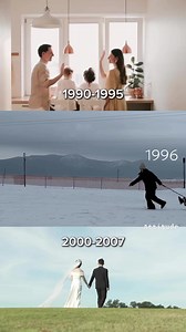 96 - 99 Kids😌🙂 | Ａｔｔｉｔｕｄｅ