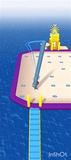 Ultimate BRIDGE RACE Challenge Can You Best Me? || @Itsbiggamer001