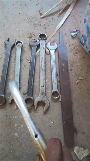 Real Car Key Hit Sound | Key Strike Sound Effect🔊🔊