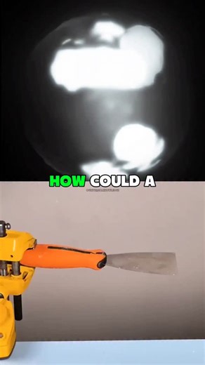 Universel Knowledge on Instagram: "Neil deGrasse Tyson's explain double Site Experiment . here is the video Neil deGrasse Tyson's tell us The double-slit experiment is considered one of the most compelling demonstrations of the bizarre nature of quantum mechanics, revealing that light and matter can exhibit behavior associated with both classical particles and classical waves (wave-particle duality#education #double #experiment #universe #science #scientist #proton #podcast #scientist #scienceco