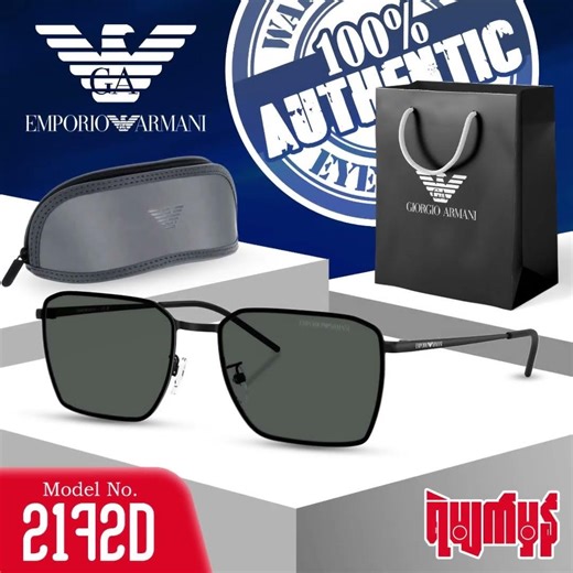 🌎 World-class Brand တွေကို တစ်နေရာတည်းမှာ