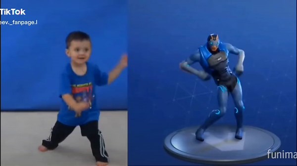 HEY WE GOT CAKEBROWNs 🤩