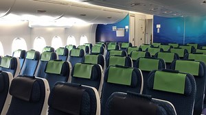 🌻ANA公式ページです🌻 ANAの飛行機やスタッフの笑顔など、 あんしん・あったか・あかるく元気な情報を 写真や動画と一緒にお届けしています‍✈✨ 最新機材の情報などもお見逃しなく🎵 | ANA.Japan