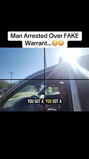 #bodycam #copsoftiktok | cops