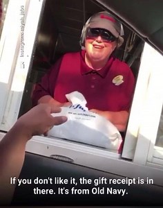 4.6M views · 61K reactions | HEARTWARMING❤️ | Real Women Real Stories | Facebook