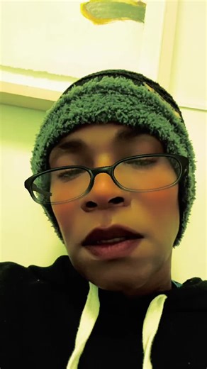 OrigameeIami (@iamieoni)’s videos with original sound - OrigameeIami