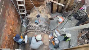 171K views · 1.1K reactions | 12.15pm, Ahad, 6.10.2024: Pembaikan...