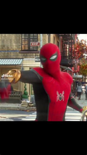 Weaveer (@web.weaver33)’s videos with original sound - Weaveer