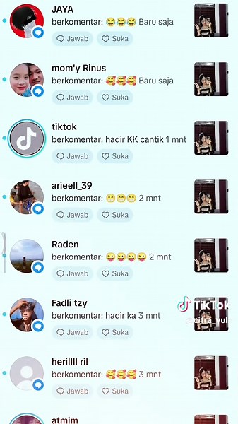 Cara Meningkatkan Follower TikTok Secara Efektif