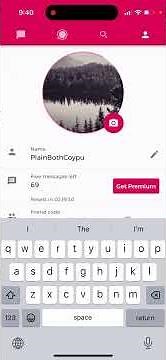 What is Chai app? How to use?