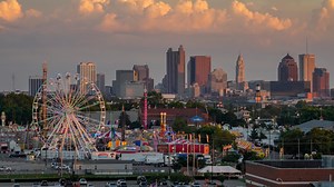 Your ultimate Ohio State Fair guide: Concerts, food, and more— what to know before you go