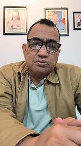 60K views · 913 reactions | Update sa SRI Dito sa division namin sa Caloocan. We have to thank our Deped Secretary Sonny Angara na gawing 20k ang matatanggap ng mga deped personnel, particular ang mga guro. | Bong Dannug | Facebook