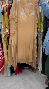 MYSTIC STUDIO 9810267118 (BOOKING NUMBER) SEPTEMBER END OF YEAR SALE AND DEALS !!AND FRESH ARRIVAL WESTERN INDIAN INDOWESTERN 9810267118 We deal in western indian Indiwestern We r a 18 Year old. WITH WHOLESALE RETAIL. Brand of Delhi exhibition world 🌟BUDGET FRIENDLY🌟DIVERSE RANGE 🌟 PRE Mode Of Payment - Gpay ✅ Paytm ✅ Phonepay ✅ Bank transfer ✅ NO COD Booking is confirmed only on receiving the payment ✅ No exchange/ No return. ❌ Kindly make sure to make a 360 degree opening video of the parce