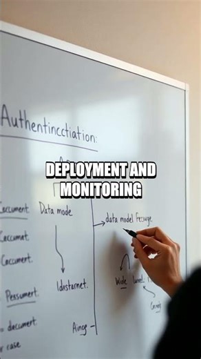 From Curious Starter to a Scalable Backend Blueprint