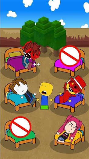 #robloxanimation #roblox #robloxstory #animation