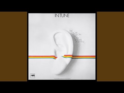 The Gentle Rain (Remastered)