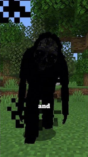 This mod removes the quit button #minecraft