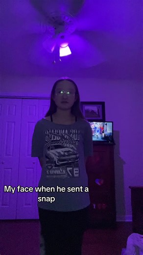 BIG GUY BIG GUY!!!! #fyp #dance #cover #spongebobsquarepants #duo @Harleigh💗💋