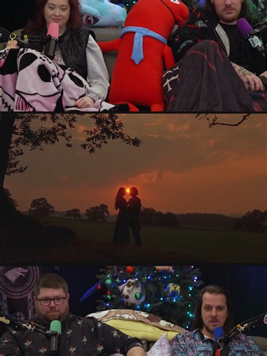 #princessbride #lovestory #classic #oldmovies #movieclips #fypシ゚viral | the princess bride