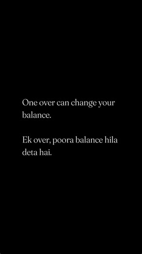 Ravendra on Instagram: "Cricket is unpredictable. Your decisions shouldn’t be. We cut the noise and share pure research with smart risk management. Serious players don’t guess — they calculate. LINK IN BIO. Join now & take control. 1997년 개 봉한 영화 Titanic은 잭과 로 즈의 운명적인 사랑을 통해 비 극 속에서도 오래 남는 감정의 깊이를 보여주는 작품입니다. 화려한 연출보다 인물의 감정 에 더 집중한 제임스 카메론 감 독의 스타일은 지금 다시 봐도 묘하게 가슴을 울리죠. 배가 침 몰하는 장면이 아닌, 두 사람이 서로를 바라보던 순간들이 더 강하게 기억에 남는 영화이기 도 합니다. 이 감정을 완성해주는 곡이 바 로 셀린 디온의 *”My Heart Will Go On”*입니다. 처음 들 으면 잔잔