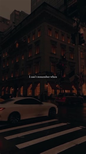 Through the Years: Lyrics and Music Video Overview