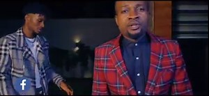 En enfer y'a pas glaçon ! ASAPH du ciel feat Ks Bloom disponible sur #youtube 👉▶️ : https://youtu.be/vSdxTwZWuYM L' album arrive , ça s'appelle " Allumez La Lumière " #on_va_etonner_le_monde 🌕 | Ks Bloom