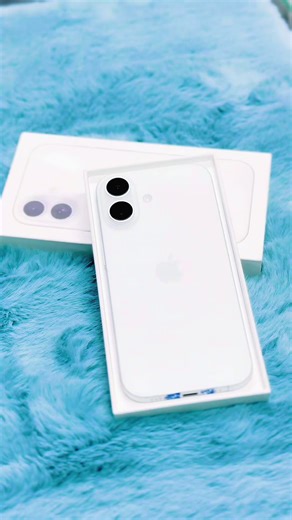 වැඩිය ජනතාව අතර නැති එවා 🥹🤍 17 256GB ගෙදරටම Delivery කරගන්න 🫶🏻💗 17 256GB - LKR 265,000/- Same ime Box 🔥 MARCH MADNESS: THE FULL PRICE LIST 🔥 New Month. New Energy. New iPhone. 📱⚡ ⚡ THE LEGENDS (iPhone 11 Series) • 11 | 128GB — 64,000/- • 11 Pro | 256GB — 75,000/- • 11 Pro | 512GB — 80,000/- ✨ THE ALL-ROUNDERS (iPhone 12 Series) • 12 | 64GB — 65,000/- • 12 | 128GB — 74,000/- • 12 Pro | 128GB — 88,000/- • 12 Pro | 256GB — 95,000/- • 12 Pro | 512GB — 99,000/- • 12 Pro Max | 256GB — 113,000/