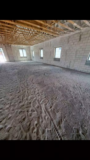 GP CONSTRUCTION | Brian Rose