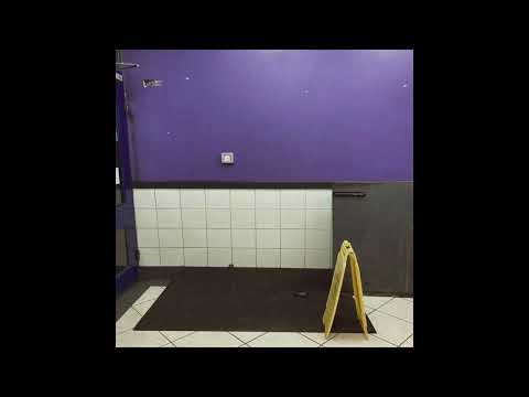 doc simmo - garlic sauce theme (original mix)