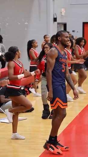 Clark Atlanta University Cheerleaders 😼❤️ #hbculove #hbcupride #hbcucheer #cheerphi #cheerleading #cheerleader #cheers #tiktok #reels #stompandshake #blackgirlmagic #blackcheer #blacklivesmatter #blackculture #viral #explore #prettygirls | Cheerphi Incorporated