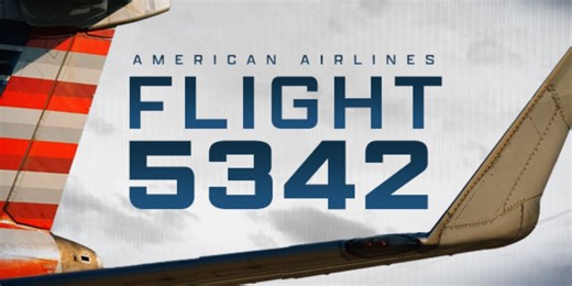 New safety requirement follows yearlong review of Flight 5342 crash