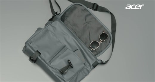 296K views · 205 reactions | Meet the Acer Stylo Premium 14 Inch Gray...