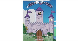 Barbara J. Harclerode's new book, 'A Purse With Tiny Strings', holds a captivating adventure of discovering new places and new people in magical ways